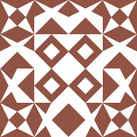 sendil