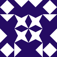 shatakshis