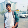 Praveen Mishra