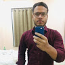 Anubhav Mishra
