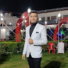 Harsh Vishwakarma