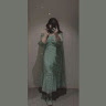Sanya