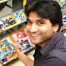 Kumar Krishna