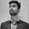 Kumar Ranjan Singh
