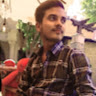 Sachin Yadav