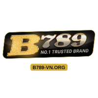 B789