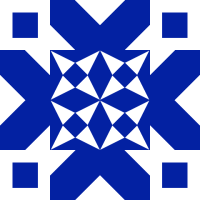 shivangirajpoot1002