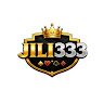 jili333