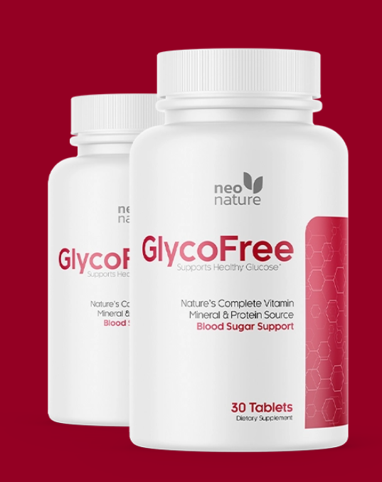 GlycoFree Supplement Reviews GlycoFree Supplement Reviews