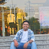 Soumyadeep Roy
