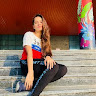 Shreya Sachan