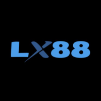 lx88 ninja