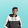 Amandeep Pratap