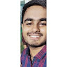 Ashesh Karmakar