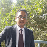 Sandeep Yadav
