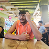 Daksh Jeena