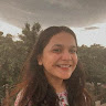 Pranjal Gupta