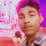 Abhishek Kumar