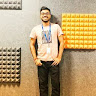 Kishan Baranwal
