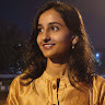 Preyoshi Chowdhury
