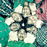 Dhawal Rastogi