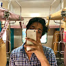 Mohammad Asim