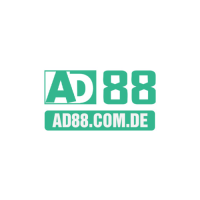 AD88