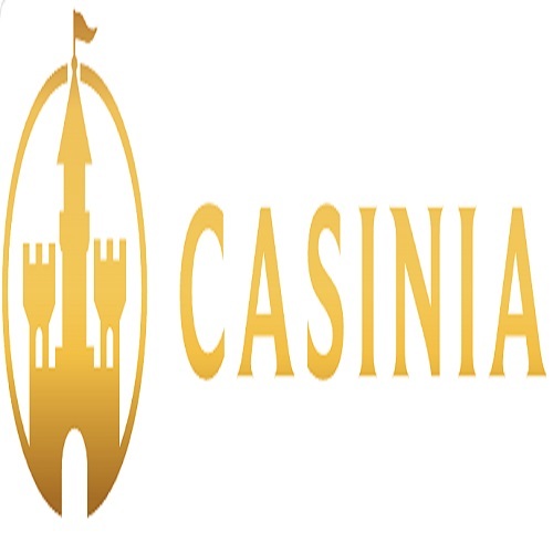 Casinia Casino Casinia Casino
