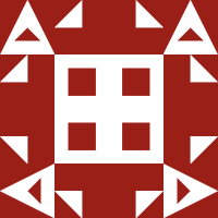 lahabip579