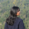 Shriya Barla