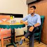 Ankush