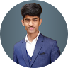 Anmol Agarwal