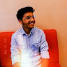 Sumedh Dongre 