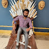 Neeraj Sharma