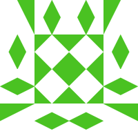 nandanav27