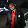 Abhi Gupta