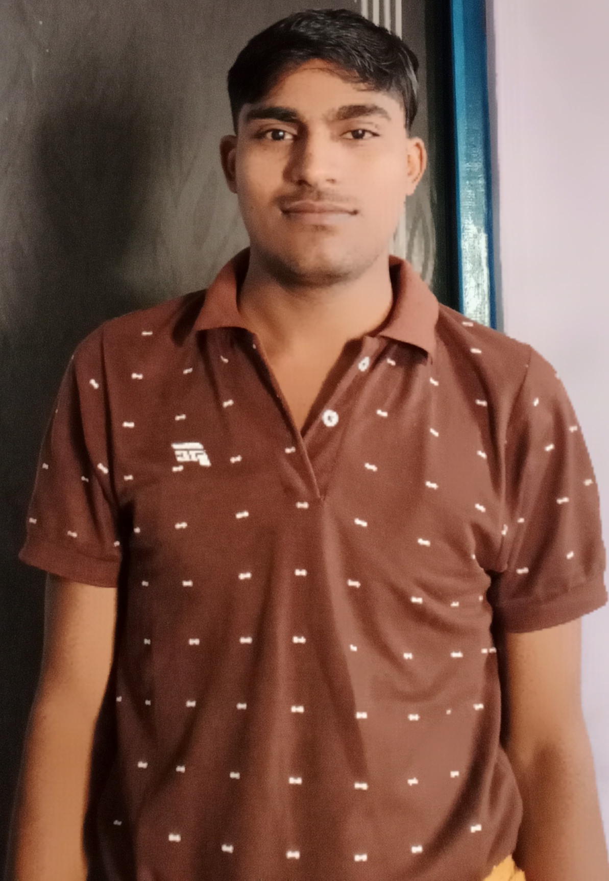 Surendra Singh