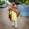 Aswani kumar
