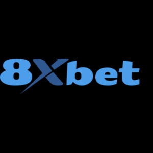 8x bet 8x bet