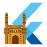 Flutter Hyderabad