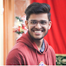 Jerin Varghese