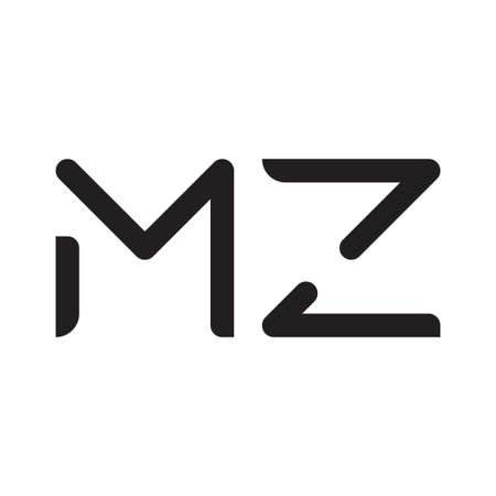Mohd Zama