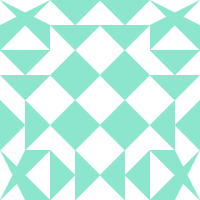 wirixos464