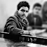 Akshay Pratap Singh