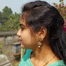 Parna Ghosh