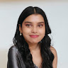 Sakshi Deo