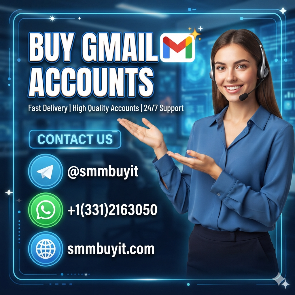 Top 99 Ways to Get Verified GitHub Student Accounts Safely Top 99 Ways to Get Verified GitHub Student Accounts Safely