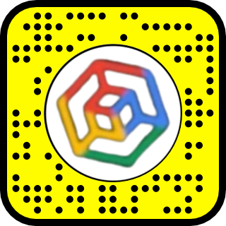GKE 101 Snap Lens