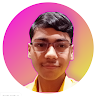 Abhinabo Roy