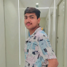 PRADYUMAN DUBEY
